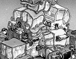 Светлана Журова: Мне было бы интересно сыграть с Трампом в гольф. Если играть с учетом гандикапа, мы бы поборолись