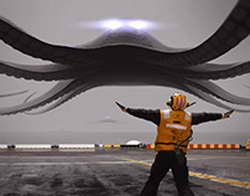 Елизавета Пескова опубликовала фото в бикини с отдыха в Турции