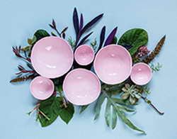 Седан Nissan Sentra после обновления получил больше технологий и комфорта