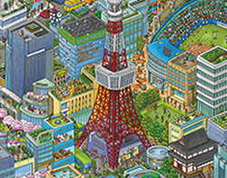 Британия ввела санкции против российских оборонных заводов и компаний