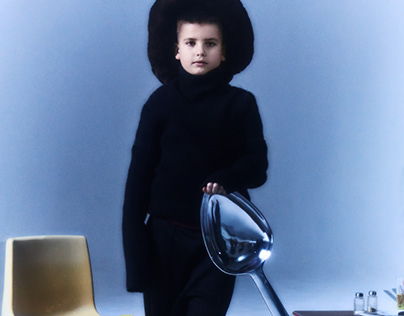 Спецвклады на жилье не станут поощрением рынка ипотечных кредитов