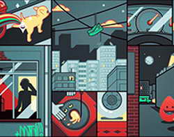 В Microsoft Edge появилась синхронизация ключей доступа с Microsoft Password Manager