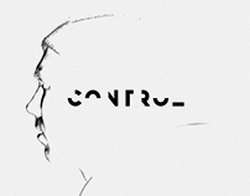 Подборка интересных сериалов про войну и не только