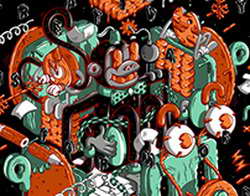 Как POCO F7 стал главным смартфоном 2025 года