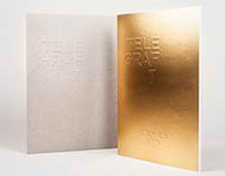 Гаджиев об СССР: Счастья было больше. Сейчас магазины, машины другие, а той же радости не видно. Прежде люди были ближе  сейчас не знают, кто на этаж