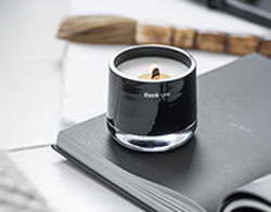 Представлен MediaTek Dimensity 9500  мощь ПК-уровня с двумя NPU