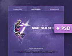 Попробую себя в роли актрисы. 19-летняя невеста Григория Лепса решила вернуться в Москву из Лондона из-за жениха и карьеры в России