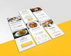 Vivo X300 Pro сравнили по качеству камер с iPhone 17 Pro Max