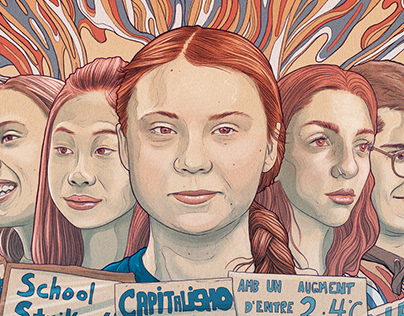 «Сказал: либо там будет Тутберидзе, либо программа будет называться «Большая жопа». Гендиректор «Пятницы» об Этери в шоу «Большие девочки»