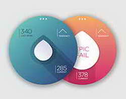 Представлен Motorola X70 Air  тонкий корпус, ёмкая АКБ и защита от воды