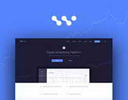 УльтраБанк  новый криобанк спермы и ооцитов