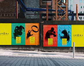 Представлены Honor 500 и Honor 500 Pro  200 Мп, 8000 мАч, 80 Вт и Snapdragon 8 Elite за $500