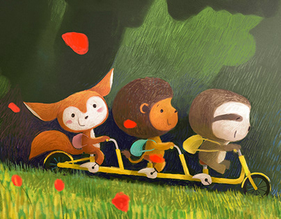 К Земле направляется мощный выброс солнечной плазмы: удар ожидается 7 ноября  возможны сильные магнитные бури