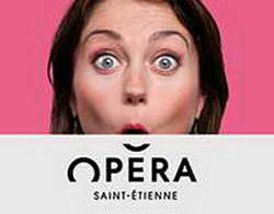 В мире: Израиль разрушил иллюзию американских гарантий