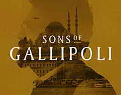 Агроном с 25-летним стажем назвал 3 реально работающих сидерата: такие нужно использовать строго в сентябре - почва станет черноземом