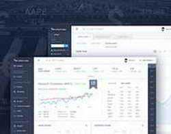 Названы 10 лучших китайских смартфонов по итогам 2025 г.