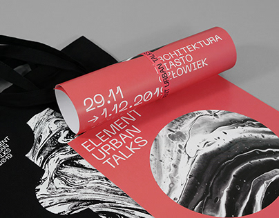 Смарт-часы Apple Watch получат сканер Touch ID и тотальный редизайн