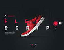 Новинки от CMF и Nothing уже в продаже