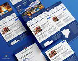 У Intel снова проблемы с безопасностью процессоров