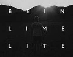 Новый бойфренд Дженнифер Энистон поддержал её на премьере сериала Утреннее шоу