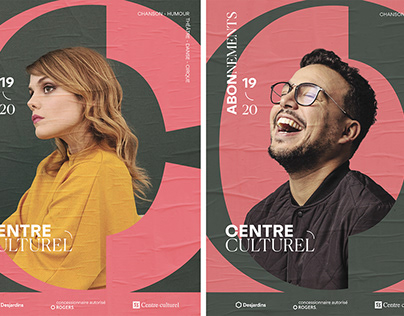 На УАЗе рассказали, когда появится дизельный Патриот