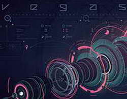 В России заканчиваются иномарки: дилеры сообщили о дефиците Hyundai Santa Fe, Toyota Camry и Land Cruiser 300, BMW X6 и других моделей