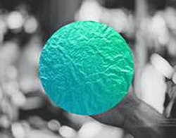 Татьяна Навка, Яна Расковалова, Светлана Бондарчук, Филипп Киркоров на дне рождения Ксении Собчак