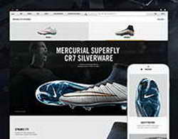 Почему в поездах нет ремней безопасности: причины, о которых вы и не подозревали