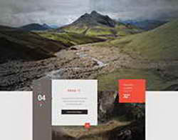 Как выбрать хороший медицинский центр в Тольятти: инструкция для пациентов