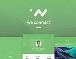 Oppo добавит новые смартфоны в линейку Find X9