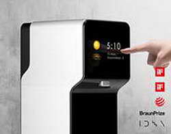 Монитор Samsung M80D 4K может заменить телевизор