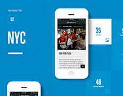 Как установить Авито на iPhone, если вы не успели скачать его из App Store