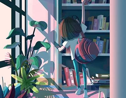 В Госдуме рассказали, что ждет WhatsApp в России