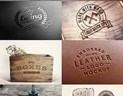 Какие разрешения просит мессенджер MAX на iPhone и стоит ли их давать