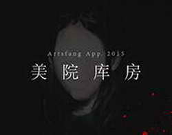 Новые флагманы Xiaomi 15T и Xiaomi 15T Pro уже на AliExpress. Чем они лучше iPhone и почему стоит купить их прямо сейчас