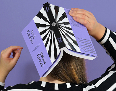 Marie Thirteen - любимый тату-мастер известных артистов