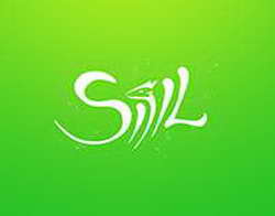 GitHub переезжает в облако Microsoft Azure