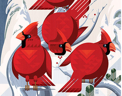 Учёные из Австралии создали полимер, который можно перерабатывать бесконечно