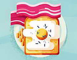 IFA 2025: Alogic представила первый в мире 6K сенсорный дисплей