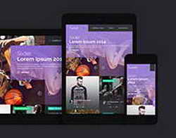 Выбираем бюджетный смартфон на Android на каждый день за 7999 рублей