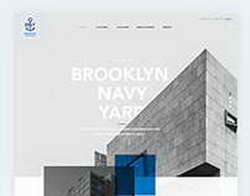 Наша малышка. Илья Прусикин* показал новые фото дочери в честь её дня рождения