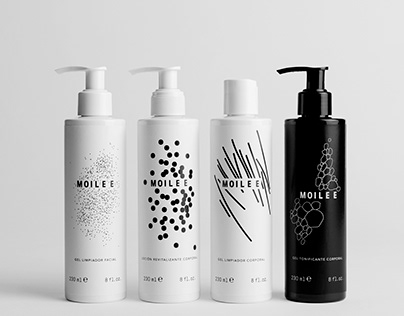 У них нет телефонов. Принц Уильям рассказал о главном правиле в воспитании детей и возможном исключении для 12-летнего Джорджа