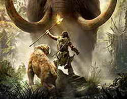 5 продуктов, которые помогут быстрее справиться с простудой