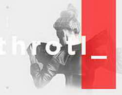 Флагманский кроссовер Chery Fulwin T11 вышел на рынок: шесть мест, кинотеатр и кровать длиной 1,8 м, 469 л.с., запас хода 1400 км  230 тыс. юаней (2,