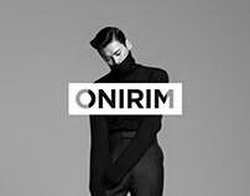 Жара вернется Москвичам рассказали о погоде 31 августа