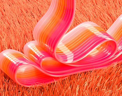 OnePlus 15 поддерживает 165 fps в популярных мобильных играх