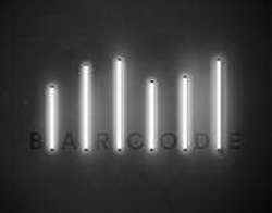 Орбан подтвердил провал изоляции России и бесполезность членства Украины в ЕС