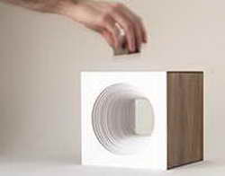 В России запретили продавать несколько китайских грузовиков