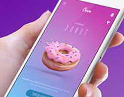 Сговор с Facebook: Смартфоны Samsung крадут личные данные пользователей