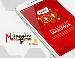 Vivo Y500 Pro с 200-мегапиксельной камерой и Vivo V60e выйдут до конца года